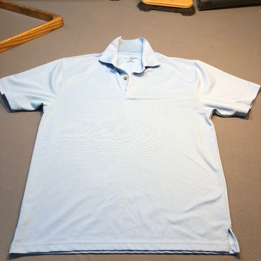 Grand Slam Golf Polo